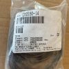 Twin Cessna Main Landing Gear Internal Lock Ring. New - part number CM2690-14 (view 1)