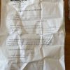 Whelen HDACF Strobe Power Supply Unit. New Old Stock - part number 01-0770028-05 (view 4)