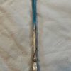 Cessna 310K Aileron Push-Pull Rod. As Removed - part number 0862100-59 (view 2)