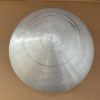 Cessna 206 & 210 3-Blade Propeller Spinner. Used - part number 1250420-2 (view 6)