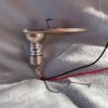 Whelen A650-PG-28V Strobe Light Flashtube Base Assembly. NOS - part number A650-PG-28V