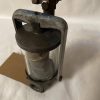 Garwin-Cessna 310, 320 Fuel Strainer Assembly. As Removed - part number 0511199-33 (Cessna) (view 1)