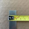 Cessna Shims. .031 New Old Stock - part number 1241308-2 (view 3)