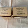 Whelen A650 Wing Tip Strobe Lights-NEW - part number A650 (view 6)
