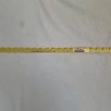Cessna 414 & 414A RH Elevator Side Trim Tab Hinge Half. NOS - part number 5034000-27 (view 1)