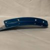 Cessna 310, 320 RIGHT HAND Wing STOL Fence. As Removed - part number 902006-2 (view 1)