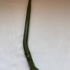 Cessna 400 Series LEFT Hand Nose Gear Door Retraction Tube/Rod. Used - part number 5245207-1 (view 3)