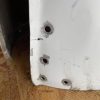 Piper PA32R-301 Saratoga 3-Blade Spinner. Used. Core. Damaged - part number C1904-5 (view 6)