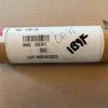A708-28 Wedge Base Lamp Halogen Bulb. New - part number A708-28 (view 3)