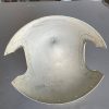 Cessna 206 & 210 2-Blade Spinner. Used - part number 1250909-3 or 1250415-2 (view 5)
