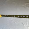 Cessna 180 182 185 RH or LH Elevator Spar-CUT. For splicing only - part number 0734601-3 (view 2)