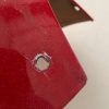Piper PA18, PA28, PA22, PA25 Spinner Assembly. Damaged - part number 14422-000 or 62352-000 (view 2)