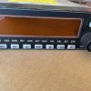 King KLN 89B Moving Map IFR GPS. Serviceable Tag. Used - part number KLN (89B) (view 1)