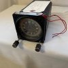 Mitchell Edo Aire 4000C-1 Directional Gyro With Autopilot Function. Used - part number 52D54M (view 1)