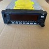King KLN 89B Moving Map, IFR, GPS. Repaired With Tag. Used - part number KLN (89B) (view 1)