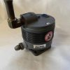 Tempest Rapco Dry Vacuum Pump. Used - part number AA3216CW (view 1)