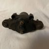 Cutler-Hammer 28 Volt, 100 AMP, SPST Relays. As Removed - part number 6041H193 (view 4)