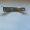 Cessna 180, 185 Baggage Door Gusset, AFT, LOWER. Used - part number 0711101-16 (view 1)