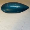 Cessna 310, 320 Fuel Tank Vent Shroud. As Removed - part number 0823403-8 (or -1) (view 3)