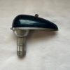Grimes Beechcraft Baron B-3307-4 28 Volt Green Glass Nav Light Assembly. Used - part number B-3307-1 (view 2)