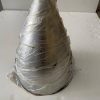 McCauley D 3419 Beechcraft Baron 3-Blade Spinner. Used - part number D (3419) (view 1)