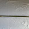 Cessna 180 182 185 RH or LH Elevator Spar-CUT. For splicing only - part number 0734601-3 (view 1)