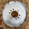 Cessna 172 & 175 Spinner Aft Bulkhead. Used - part number 0550221-9 or 0550212-2 (view 3)