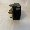 Cessna 207 Fuel Gauge Cluster. 28 Volt Rochester. As Removed - part number C669562-0106 (view 4)