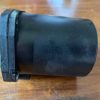 Garwin-Cessna Vertical Speed Indicator. Used - part number 22-220-04 or S1304N1 (view 2)