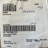McCauley Bearing. New Old Stock - part number 20068 (view 3)