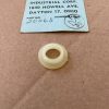 McCauley Bearing. New Old Stock - part number 20068 (view 1)
