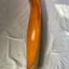 Flottorp 72" 1940s Wooden Propeller (view 3)