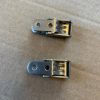 Tronair-Cessna HC200SS Catch (no hook). New Old Stock - part number HC200SS (view 2)