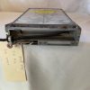 Narco 890 DME Unit With Mounting Tray. 14 or 28 Volt. Used - part number 890 (view 4)
