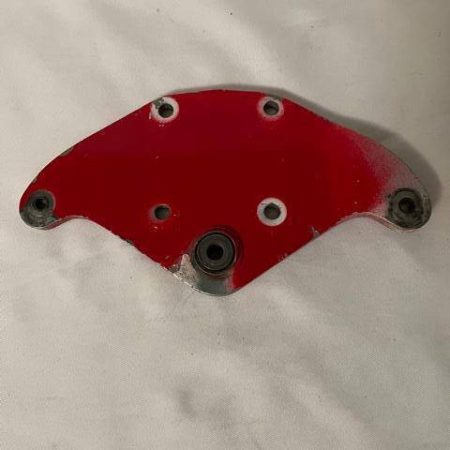 Cessna 172 Elevator Aft Bellcrank. As Removed - part number 0534122-1