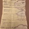 Sigma-Tek Airspeed Indicator. Overhauled - part number EA (5172-1) (view 4)