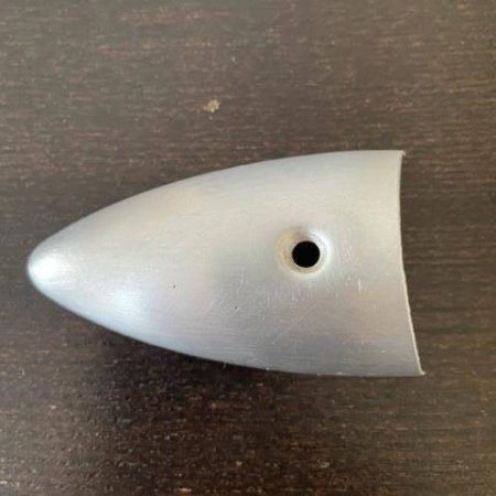 Grimes A-1104 Nav Light Retainer. Used - part number A-1104