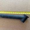 Piper RIGHT Muffler Brace. New Old Stock - part number 1455017-2 (view 4)