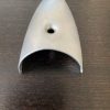 Grimes A-1104 Nav Light Retainer. Used - part number A-1104 (view 1)