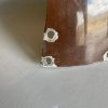 Cessna 180 & 185 2-Blade Spinner. Painted, Used - part number 0752042K200 (180) (view 5)