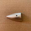 Grimes A-1104 Nav Light Lens Retainer. New - part number A-1104