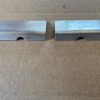 Cessna Landing Gear Shim .04. New Old Stock