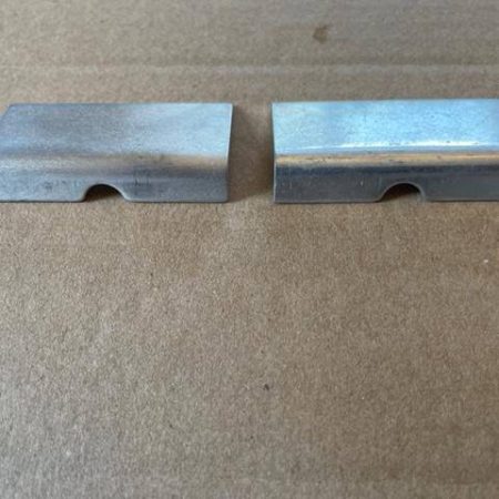 Cessna Landing Gear Shim .04. New Old Stock