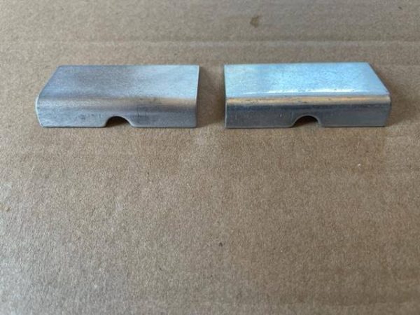 Cessna Landing Gear Shim .04. New Old Stock