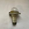 Grimes Nav Light Tail Position Assembly. 14 Volt. Used - part number C622001-0401 (Cessna)