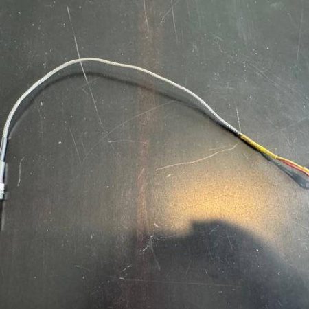 JPI EDM 700 Carburetor Air Temperature Probe.  Used.