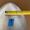 Cessna 206 & 210 3-Blade Propeller Spinner. Used - part number 1250420-2 (view 15)