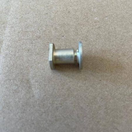 Cessna Citation Service Letter Flight Deck Phone Mounts.  New Old Stock.