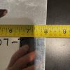 Cessna Wing Spar Splice SK180-27K. New Old Stock - part number 10210-007-7 (view 3)