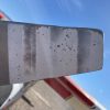 1966 Cessna 172G. Project Aircraft ***SOLD*** (view 18)